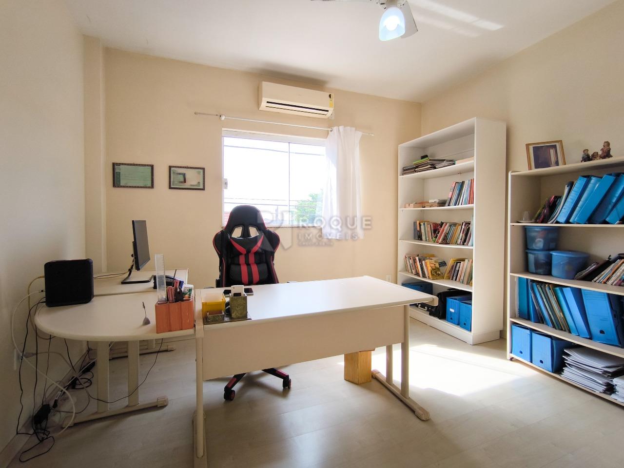 Prédio Comercial à venda no bairro Centro: DORMITÓRIO 1