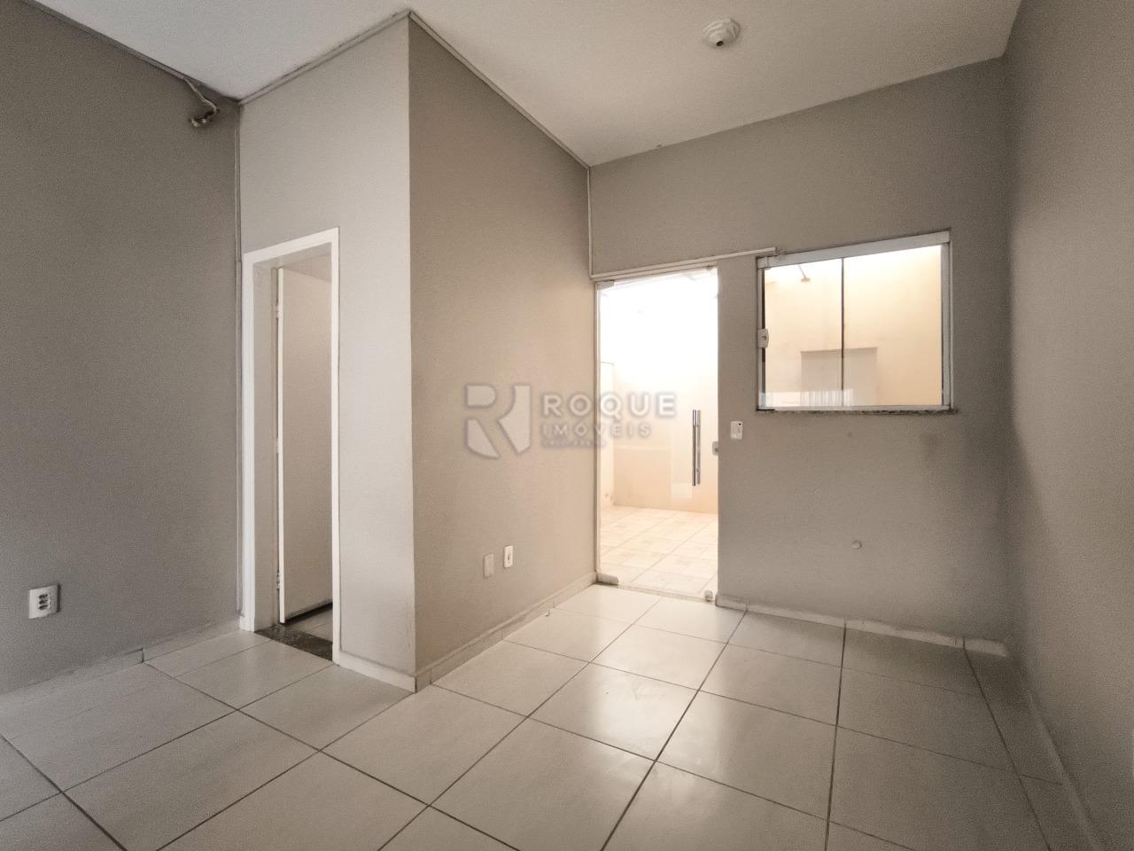 Prédio Comercial à venda no bairro Centro: SALÃO 3