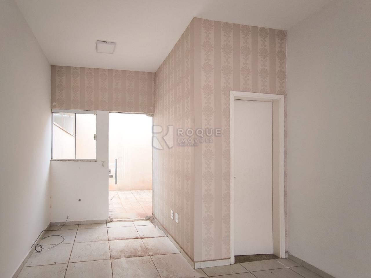 Prédio Comercial à venda no bairro Centro: SALÃO 2