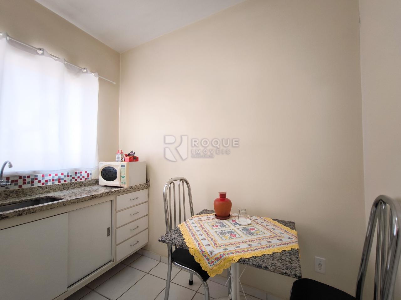 Prédio Comercial à venda no bairro Centro: COZINHA