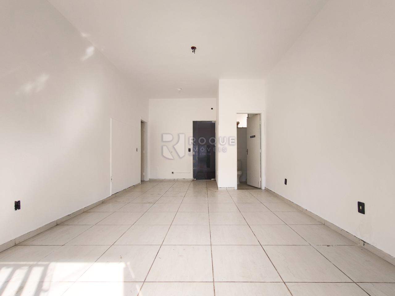 Prédio Comercial à venda no bairro Centro: SALÃO 1