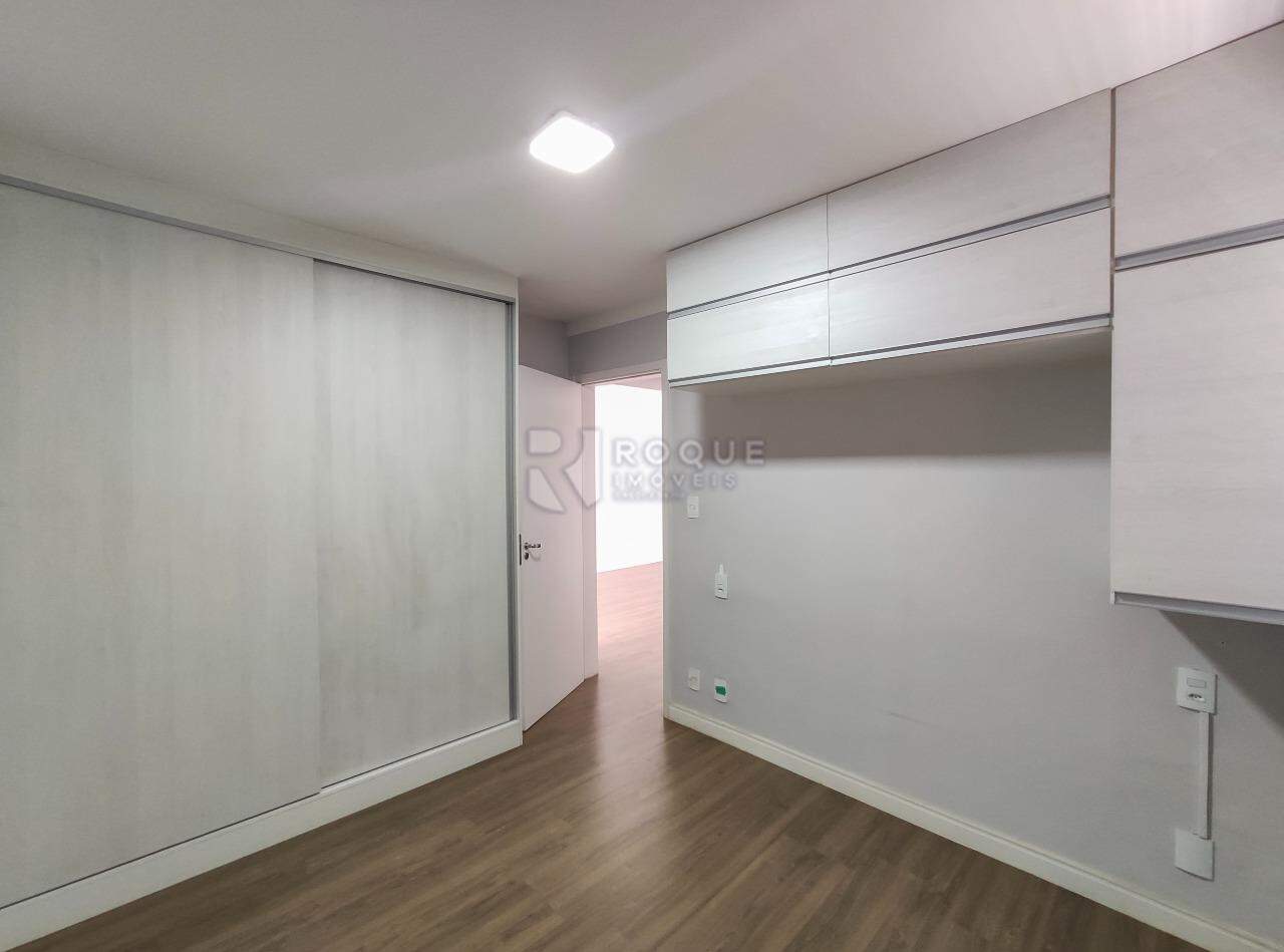 Apartamento para aluguel no bairro Parque Egisto Ragazzo: Dormitório 2