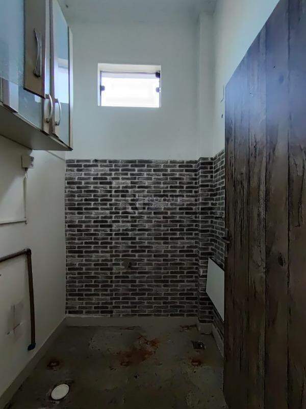 Barracão/Galpão para aluguel no bairro Jardim Santa Cecília: Cozinha