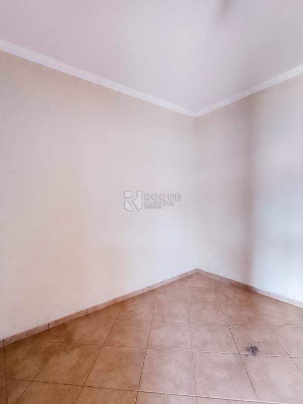 Casa Residencial para aluguel no bairro Jardim Maria Flora: Dormitório Área gourmet