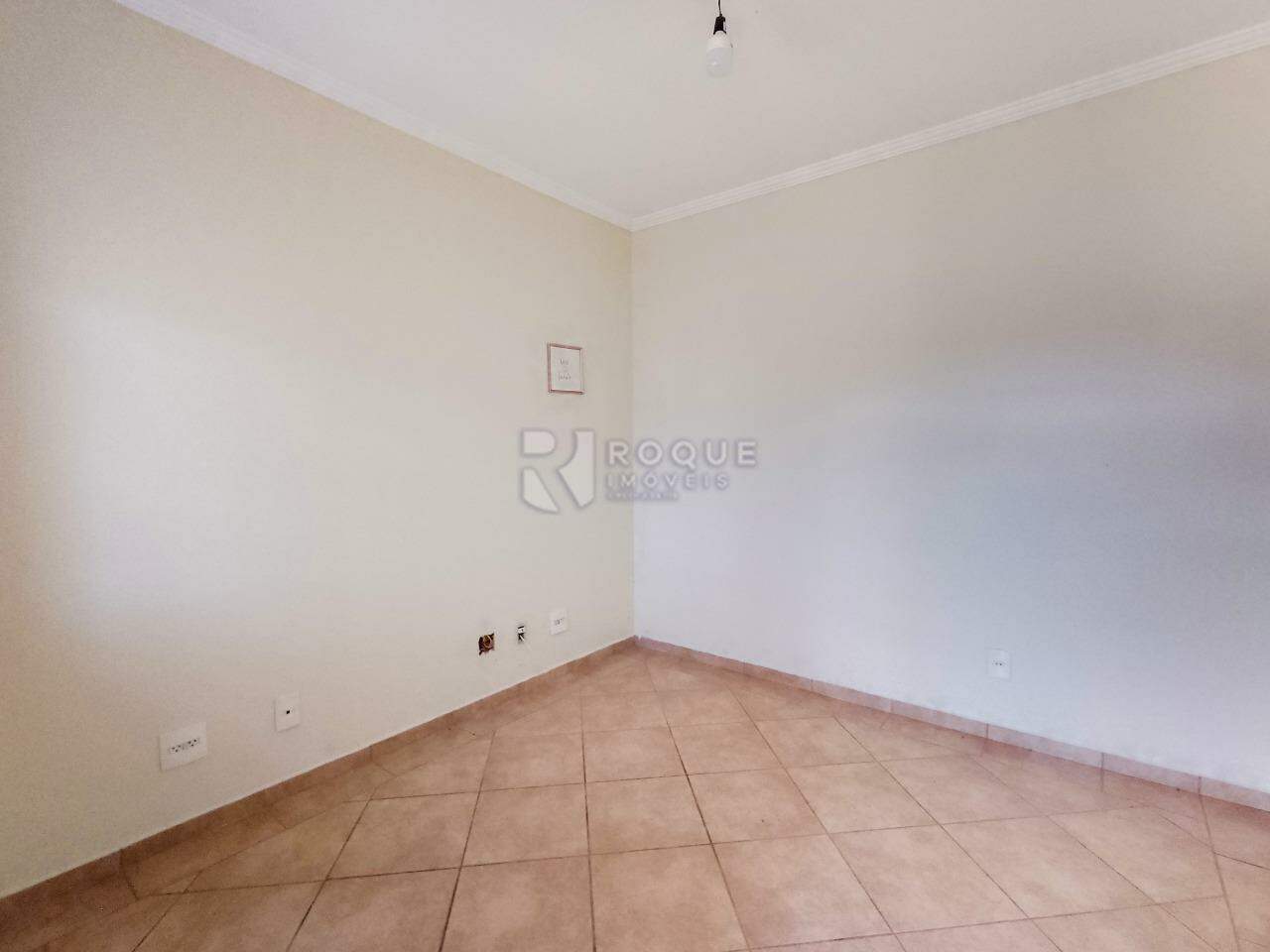 Casa Residencial para aluguel no bairro Jardim Maria Flora: Sala Área gourmet