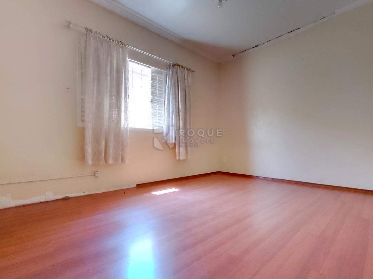 Casa Residencial para aluguel no bairro Jardim Maria Flora: Dormitório 01
