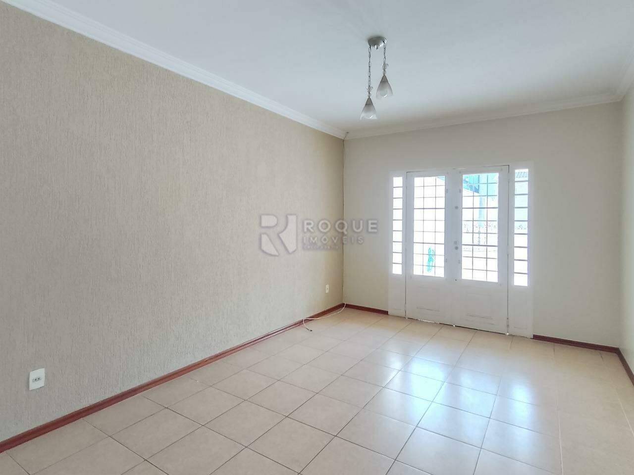 Casa Residencial para aluguel no bairro Jardim Maria Flora: Sala de Jantar