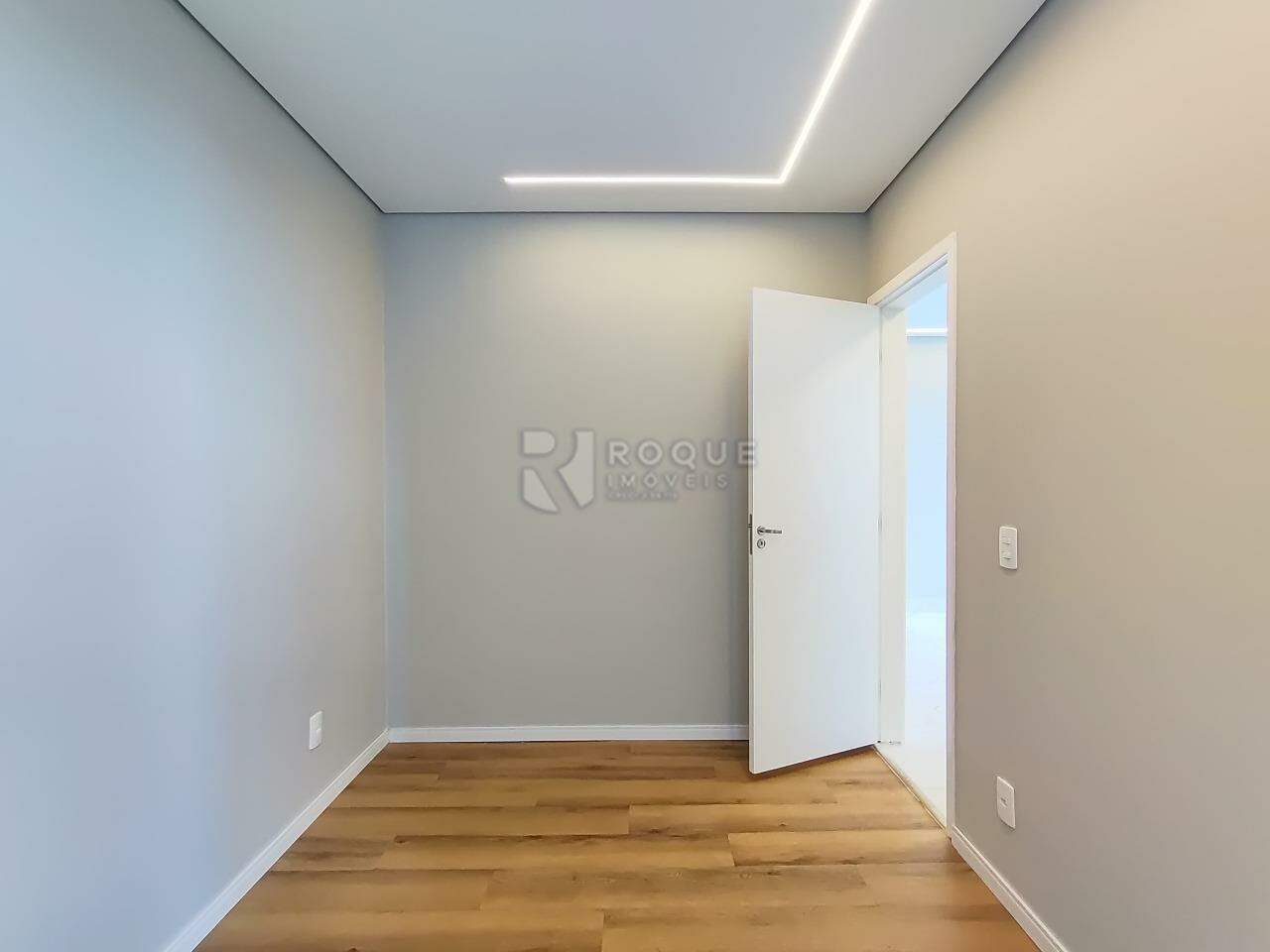 Apartamento à venda no bairro Vale das Esmeraldas: DORMITÓRIO 1 