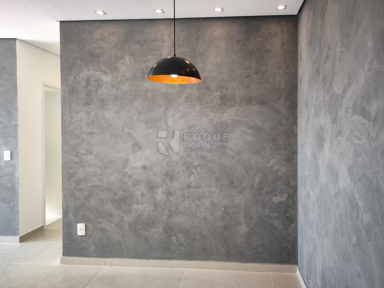 Apartamento à venda no bairro Jardim São Paulo: SALA DE JANTAR