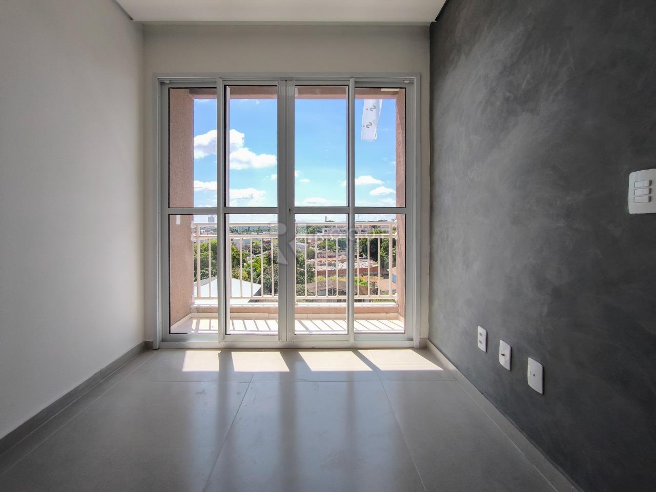 Apartamento à venda no bairro Jardim São Paulo: SALA DE ESTAR