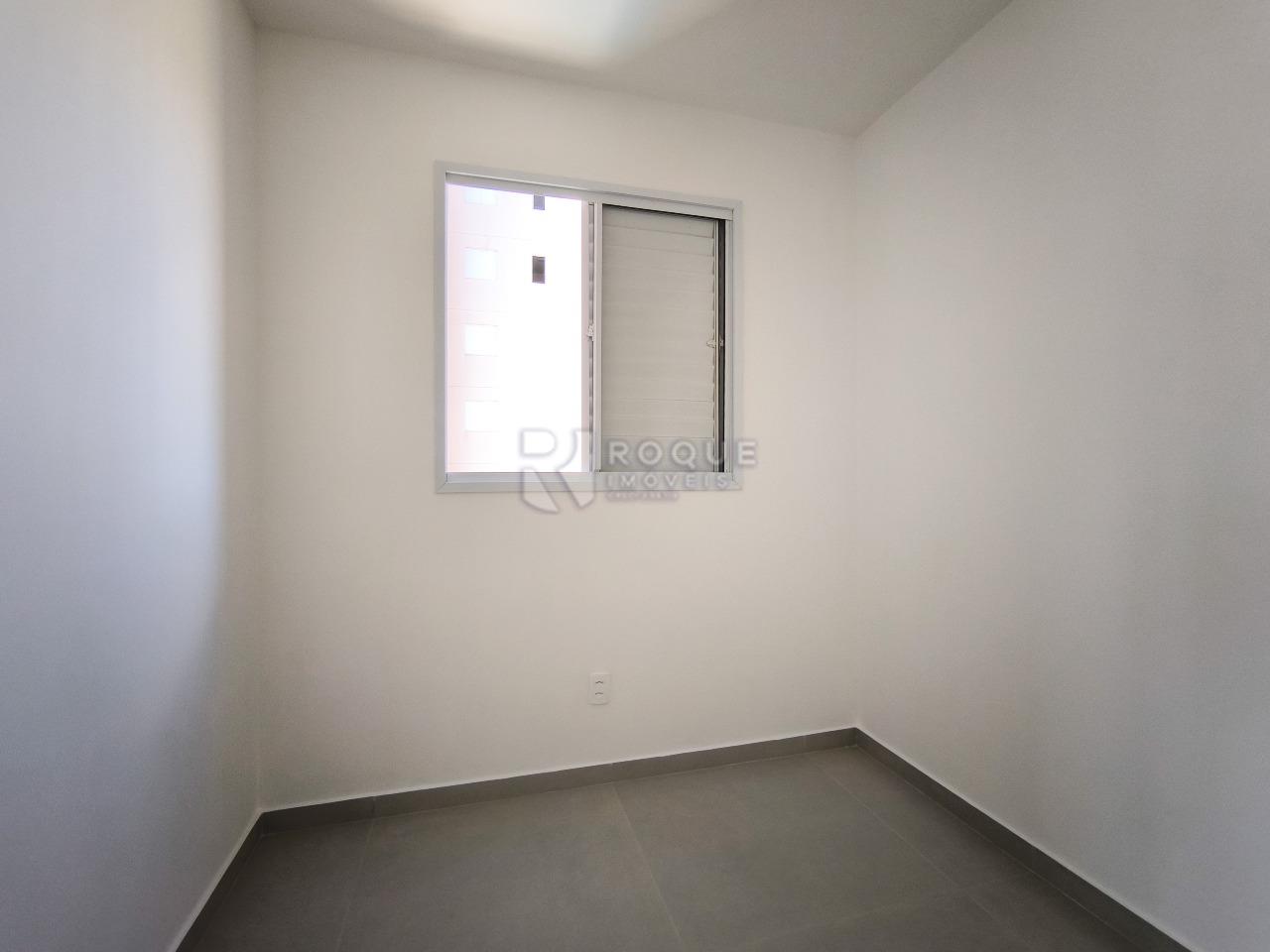 Apartamento à venda no bairro Jardim São Paulo: DORMITÓRIO 2