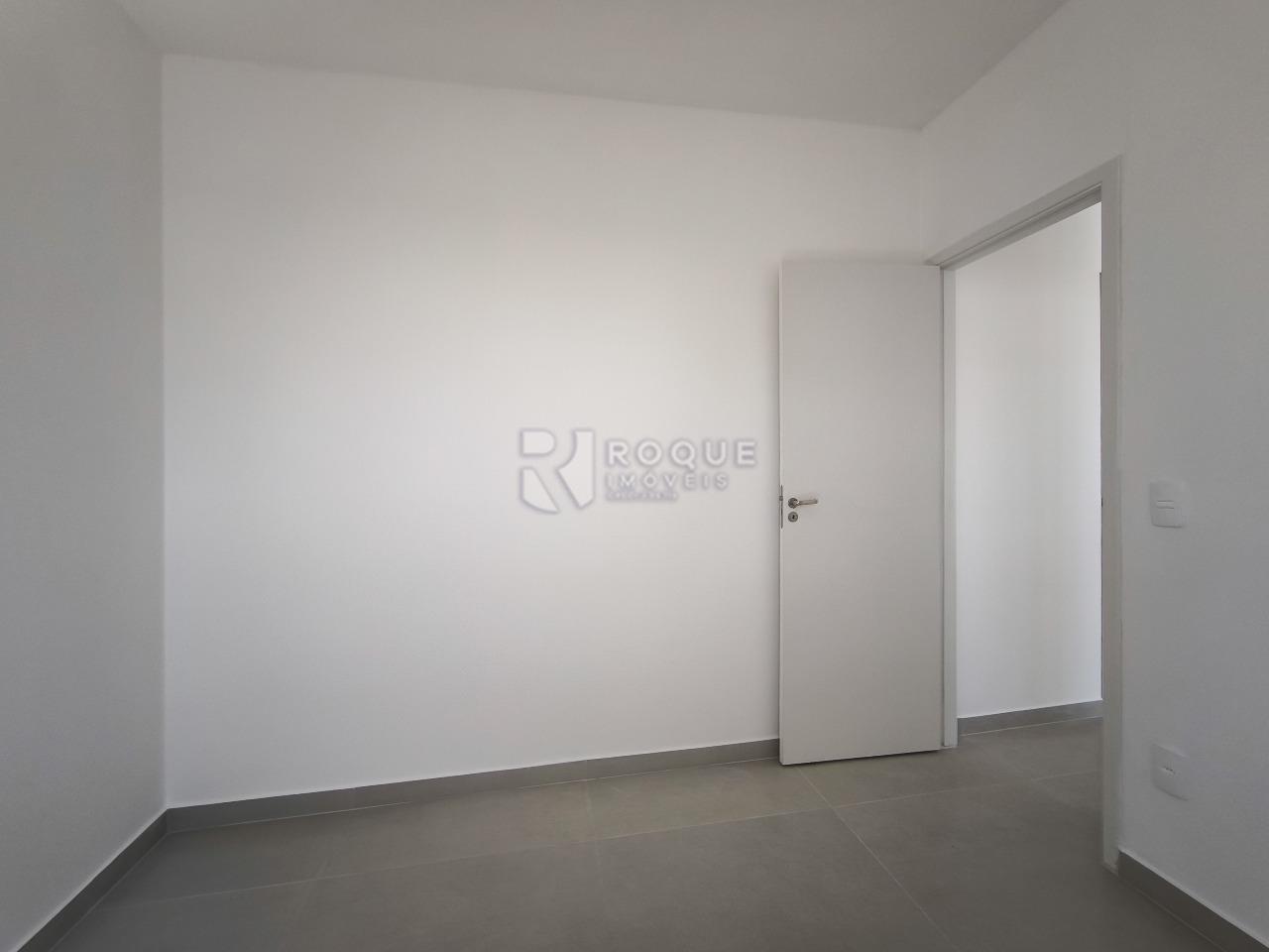 Apartamento à venda no bairro Jardim São Paulo: DORMITÓRIO 1