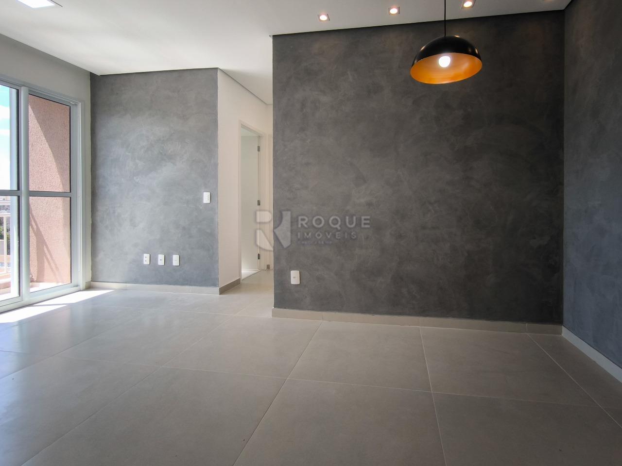 Apartamento à venda no bairro Jardim São Paulo: SALAS