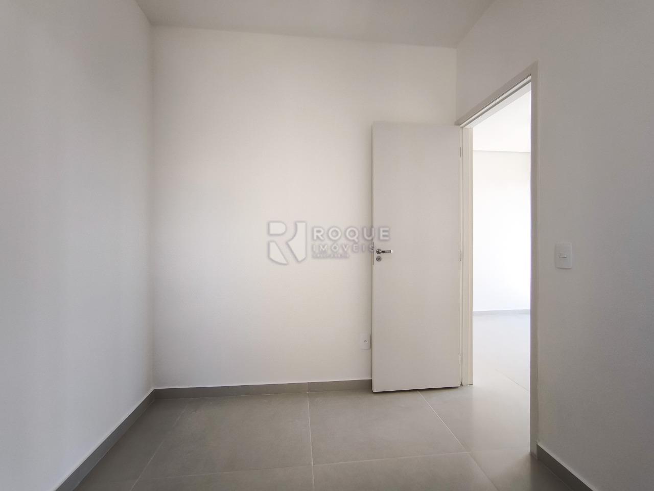 Apartamento à venda no bairro Jardim São Paulo: DORMITÓRIO 2