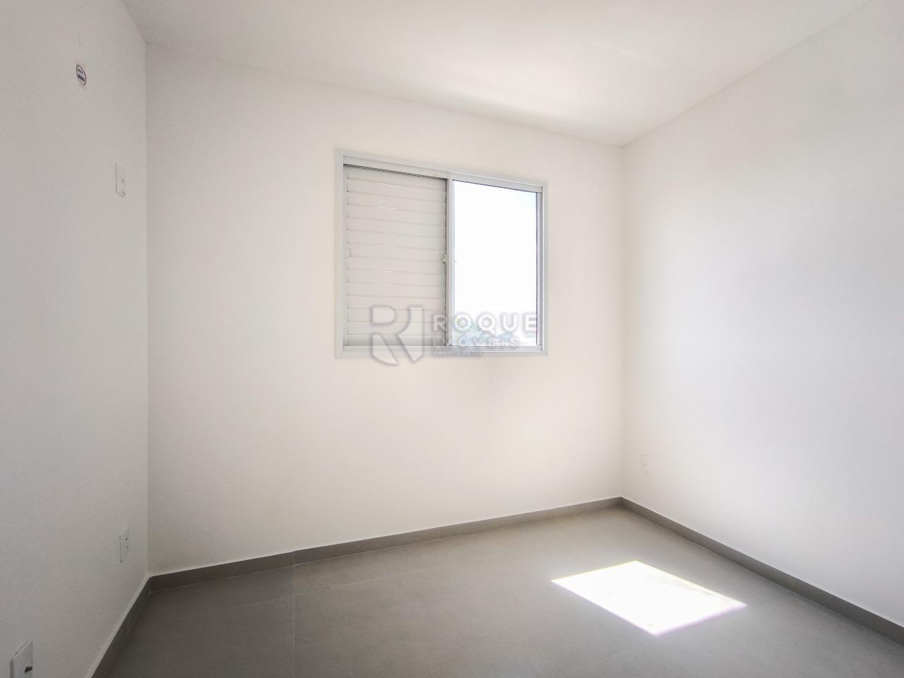 Apartamento à venda no bairro Jardim São Paulo: DORMITÓRIO 1