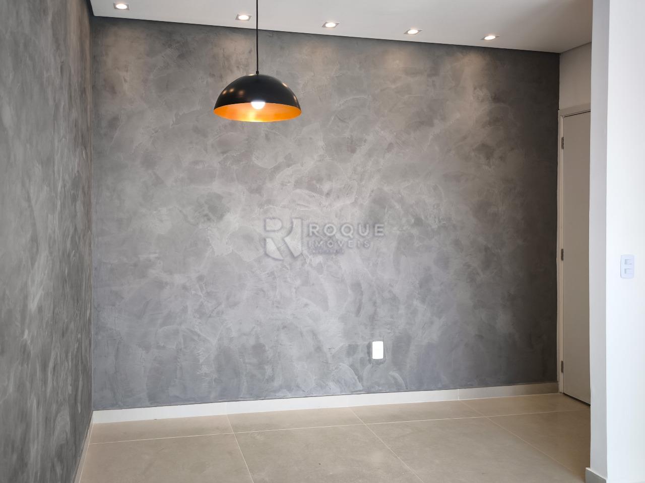 Apartamento à venda no bairro Jardim São Paulo: SALA DE JANTAR