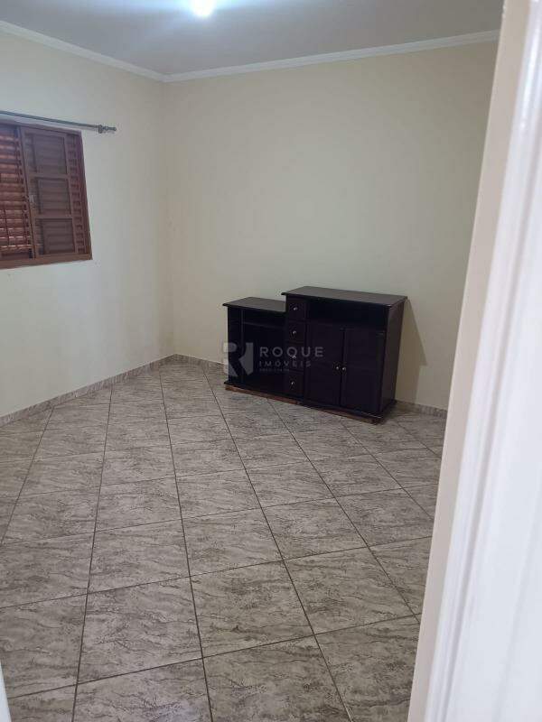 Chácara à venda no bairro Estância Jardim: 