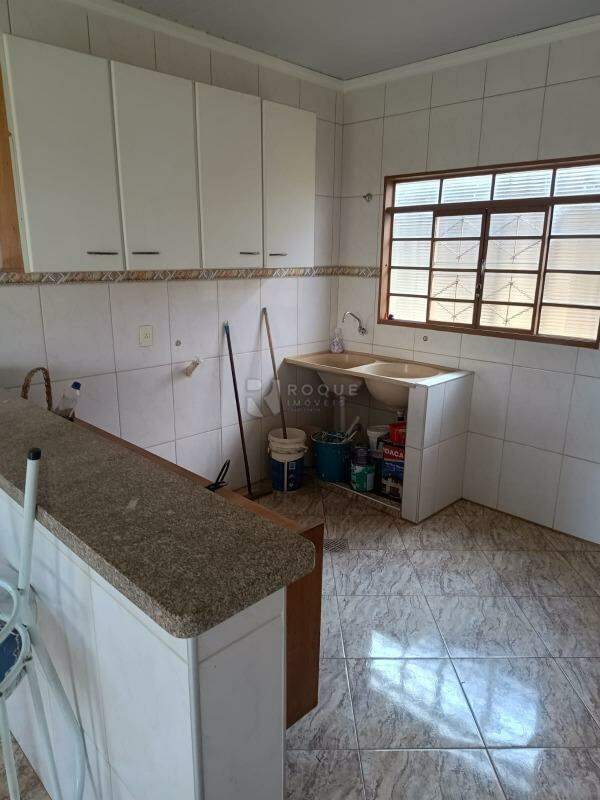 Chácara à venda no bairro Estância Jardim: 