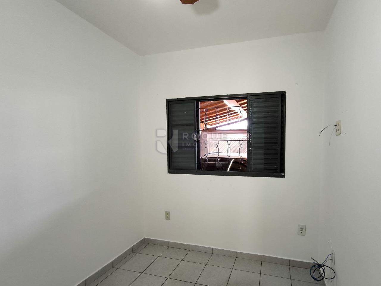 Casa Residencial à venda no bairro Parque Nossa Senhora das Dores: DORMITÓRIO 2