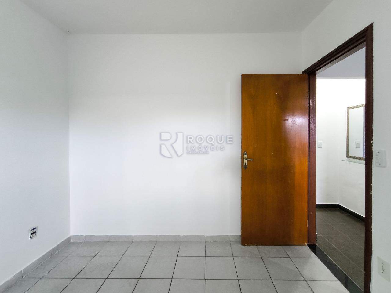 Casa Residencial à venda no bairro Parque Nossa Senhora das Dores: DORMITÓRIO 1