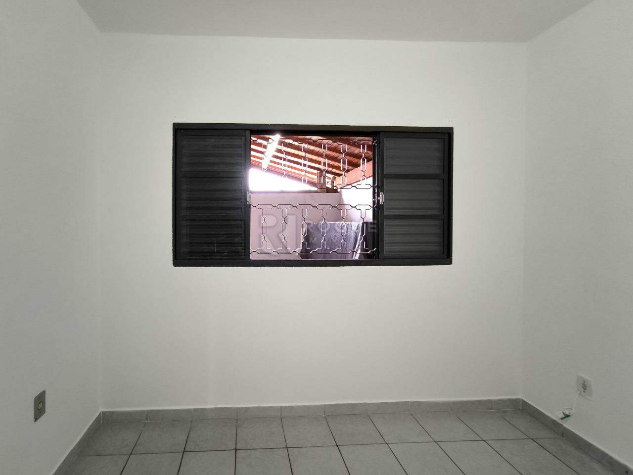 Casa Residencial à venda no bairro Parque Nossa Senhora das Dores: DORMITÓRIO 1