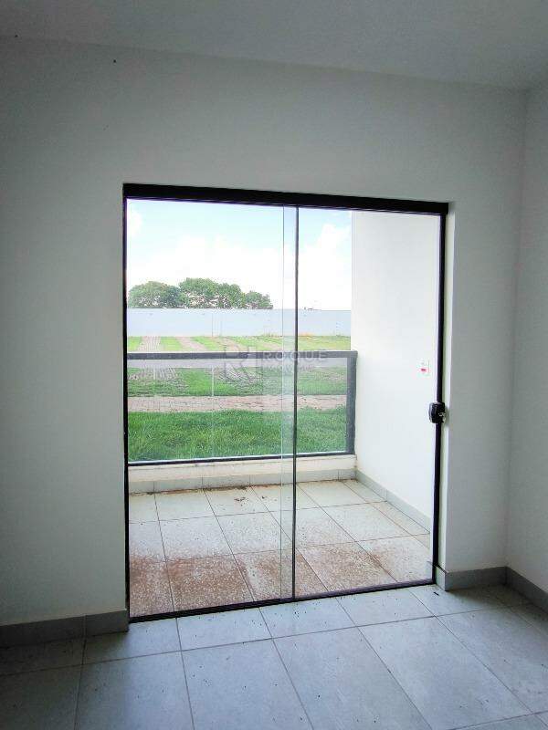 Apartamento à venda no bairro Jardim Santa Adélia: SACADA