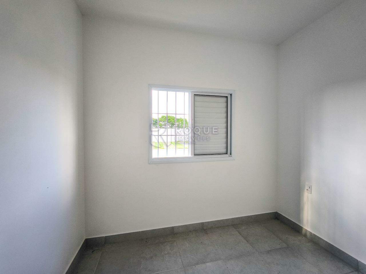 Apartamento à venda no bairro Jardim Santa Adélia: DORMITÓRIO 1