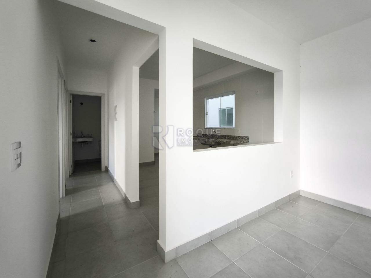 Apartamento à venda no bairro Jardim Santa Adélia: COZINHA