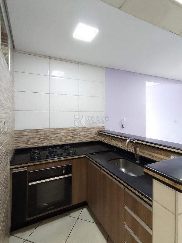 Casa Residencial para aluguel no bairro Jardim Lagoa Nova: Cozinha