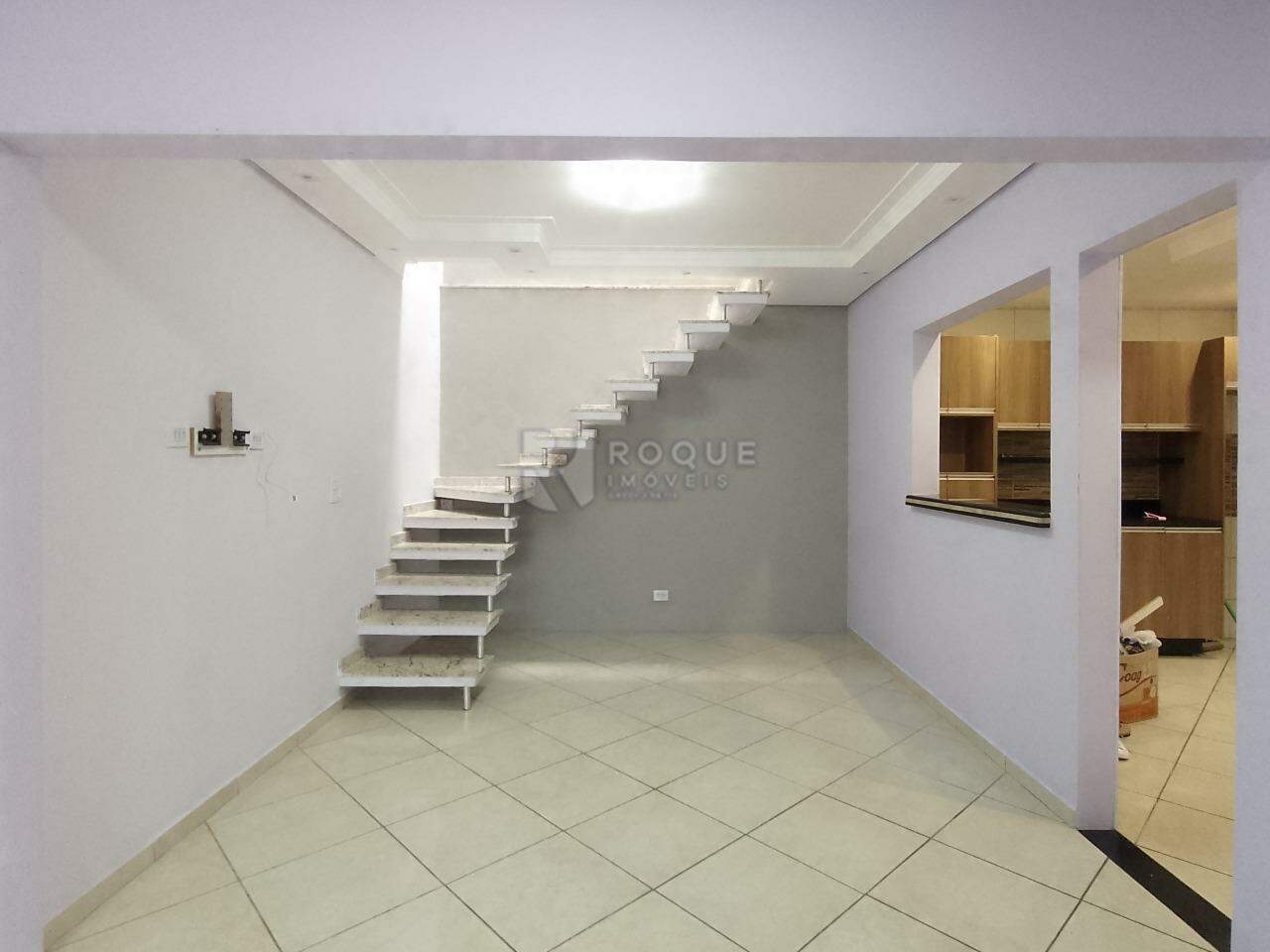 Casa Residencial para aluguel no bairro Jardim Lagoa Nova: Sala