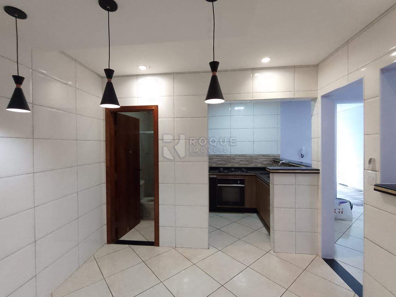 Casa Residencial para aluguel no bairro Jardim Lagoa Nova: Cozinha
