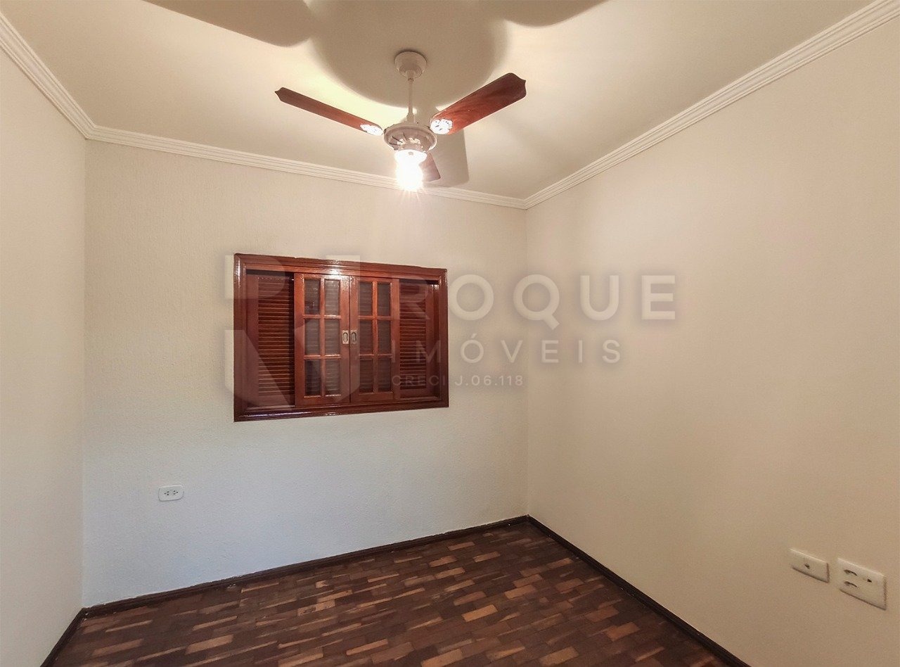 Casa Residencial à venda no bairro Parque das Nações: Dormitório 1