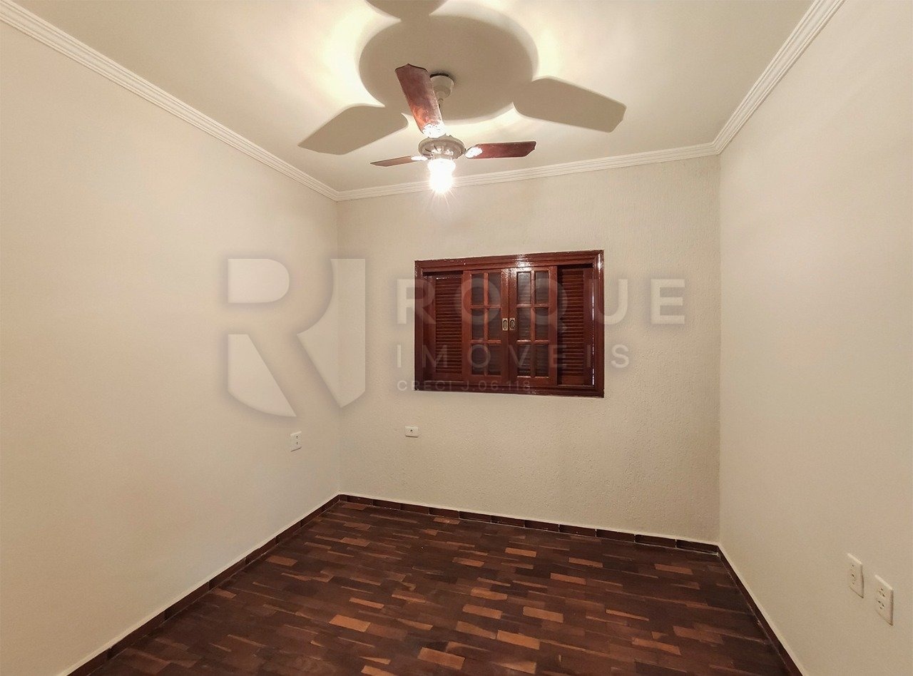 Casa Residencial à venda no bairro Parque das Nações: Dormitório 2