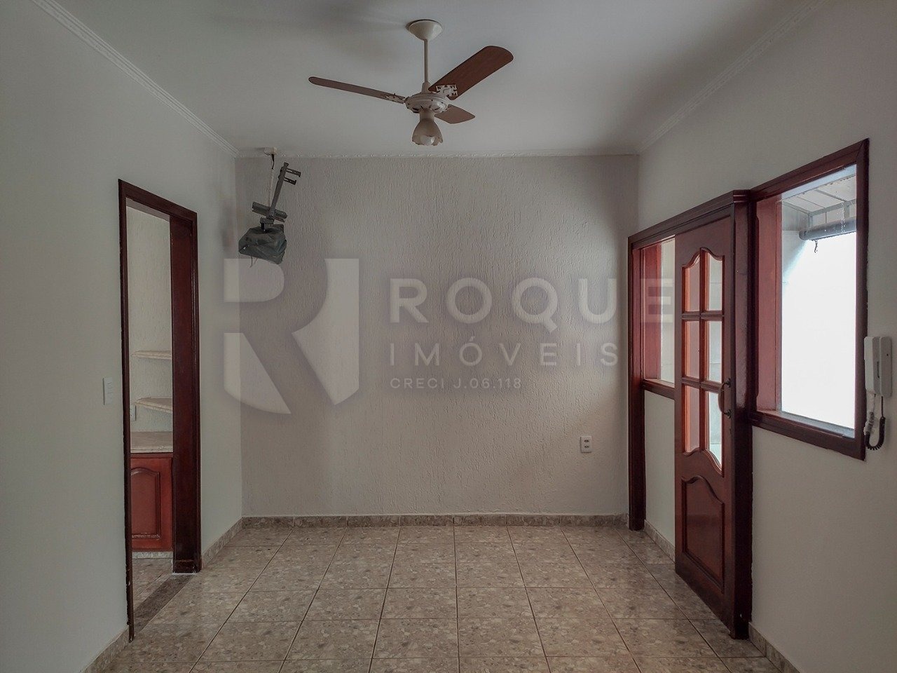 Casa Residencial à venda no bairro Parque das Nações: Copa 