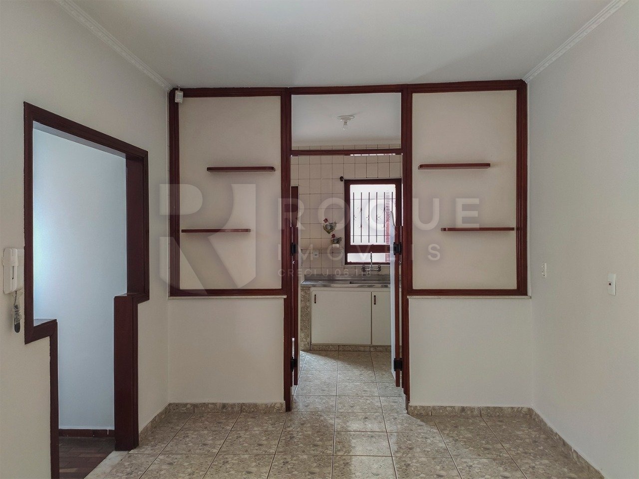 Casa Residencial à venda no bairro Parque das Nações: Copa 