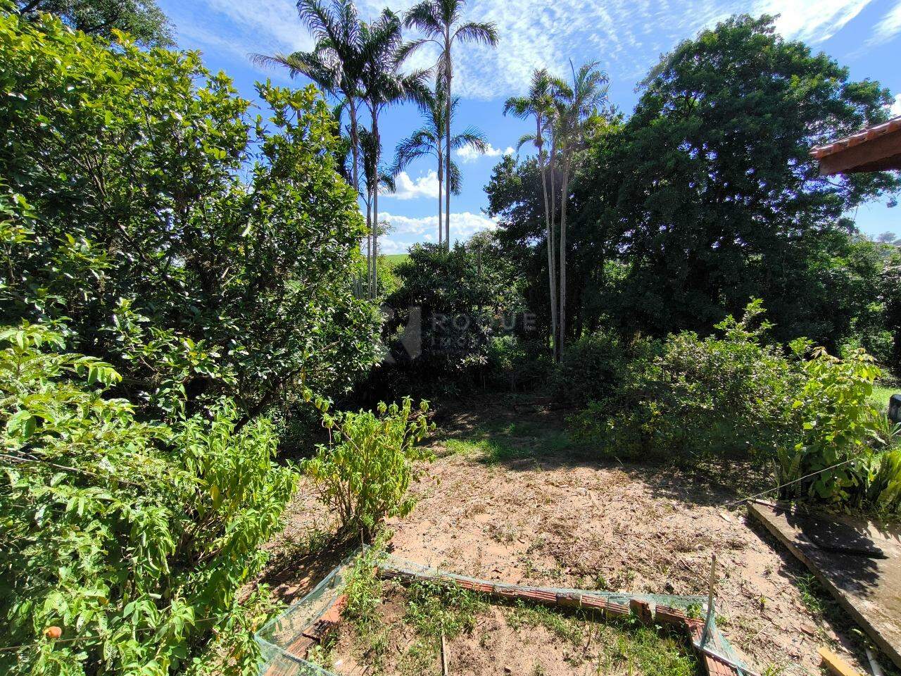 Chácara à venda no bairro Jardim Chácaras De Recreio Vale Verde: ÁREA EXTERNA
