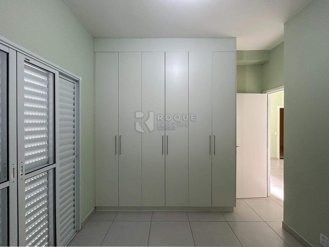 Apartamento para aluguel no bairro Jardim Santa Adélia: Dormitório 1