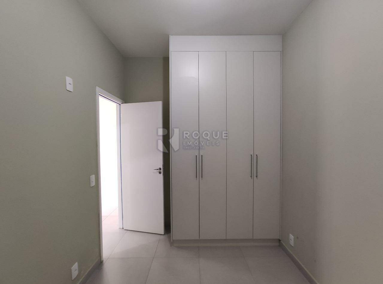 Apartamento para aluguel no bairro Jardim Santa Adélia: Dormitório 2