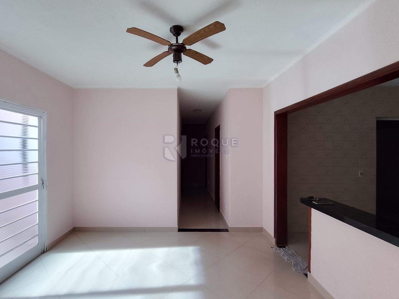 Casa Residencial para aluguel no bairro Jardim Alvorada: Copa