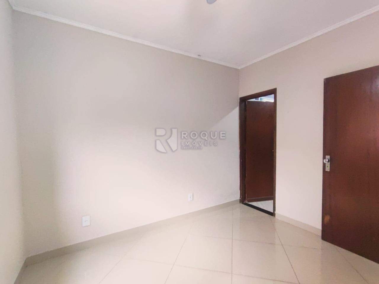 Casa Residencial para aluguel no bairro Jardim Alvorada: Dormitório 3