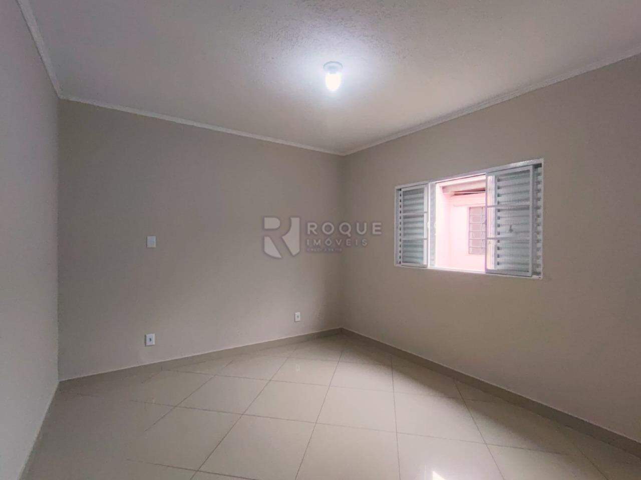 Casa Residencial para aluguel no bairro Jardim Alvorada: Dormitório 2