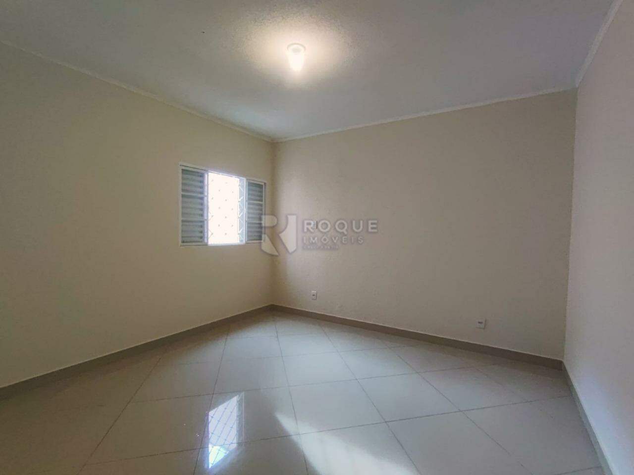 Casa Residencial para aluguel no bairro Jardim Alvorada: Dormitório 1