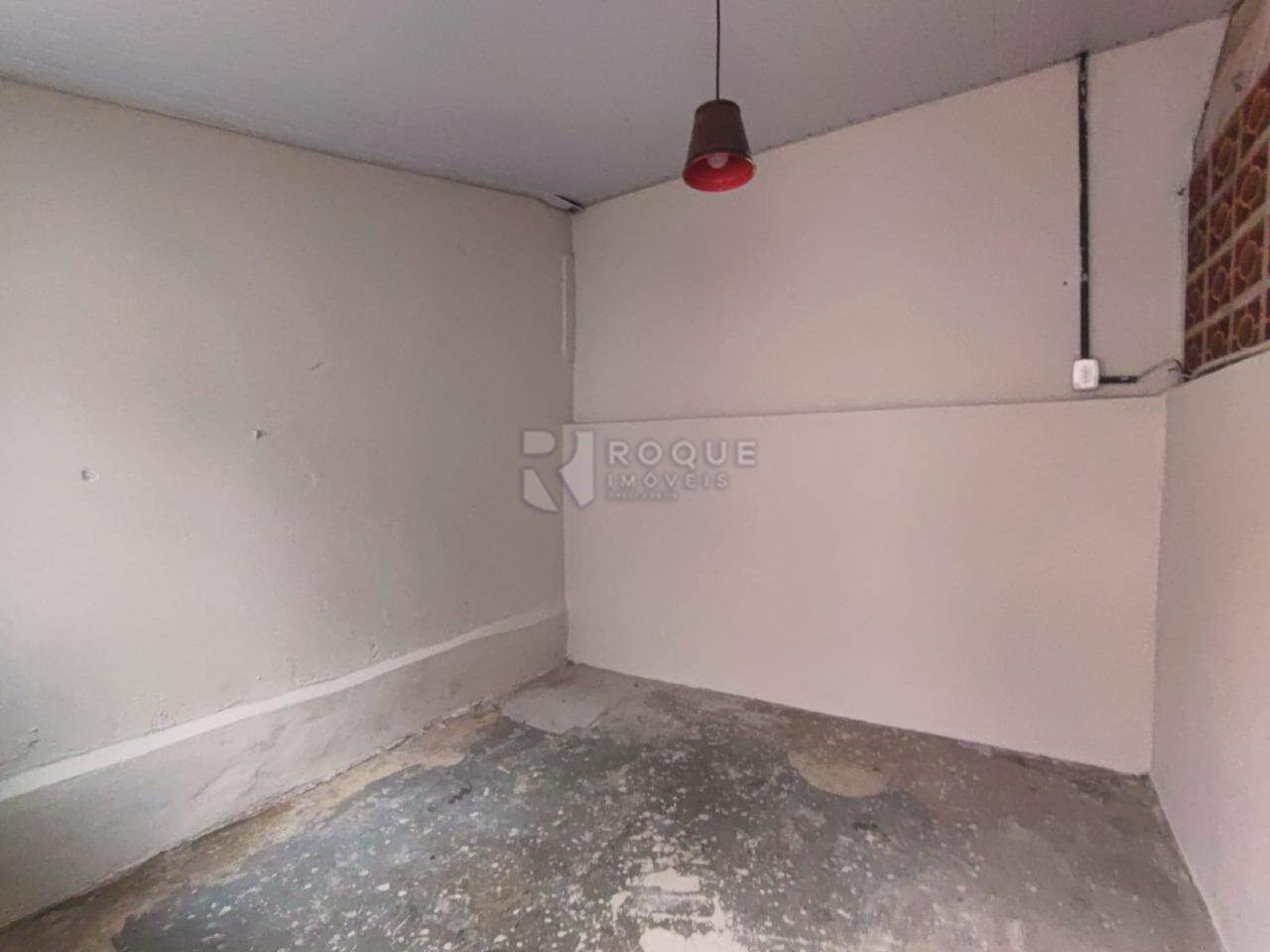 Casa Residencial para aluguel no bairro Jardim Alvorada: Edícula