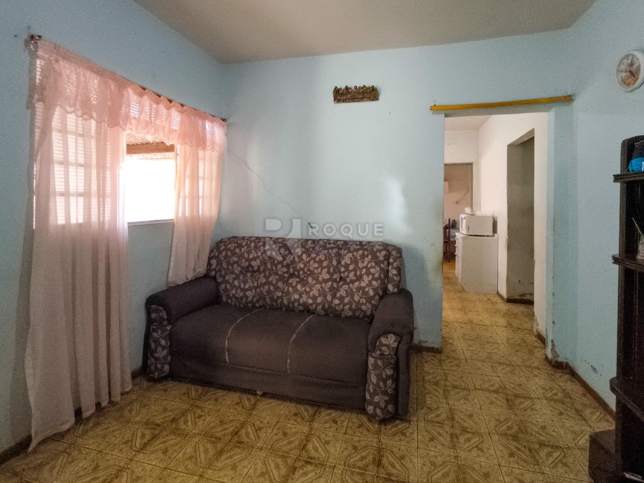 Casa Residencial à venda no bairro Jardim Nova Itália: SALA