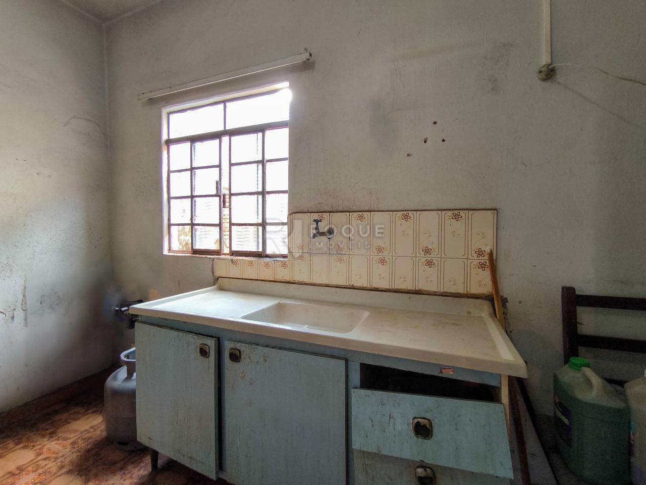 Casa Residencial à venda no bairro Jardim Nova Itália: COZINHA CASA 2