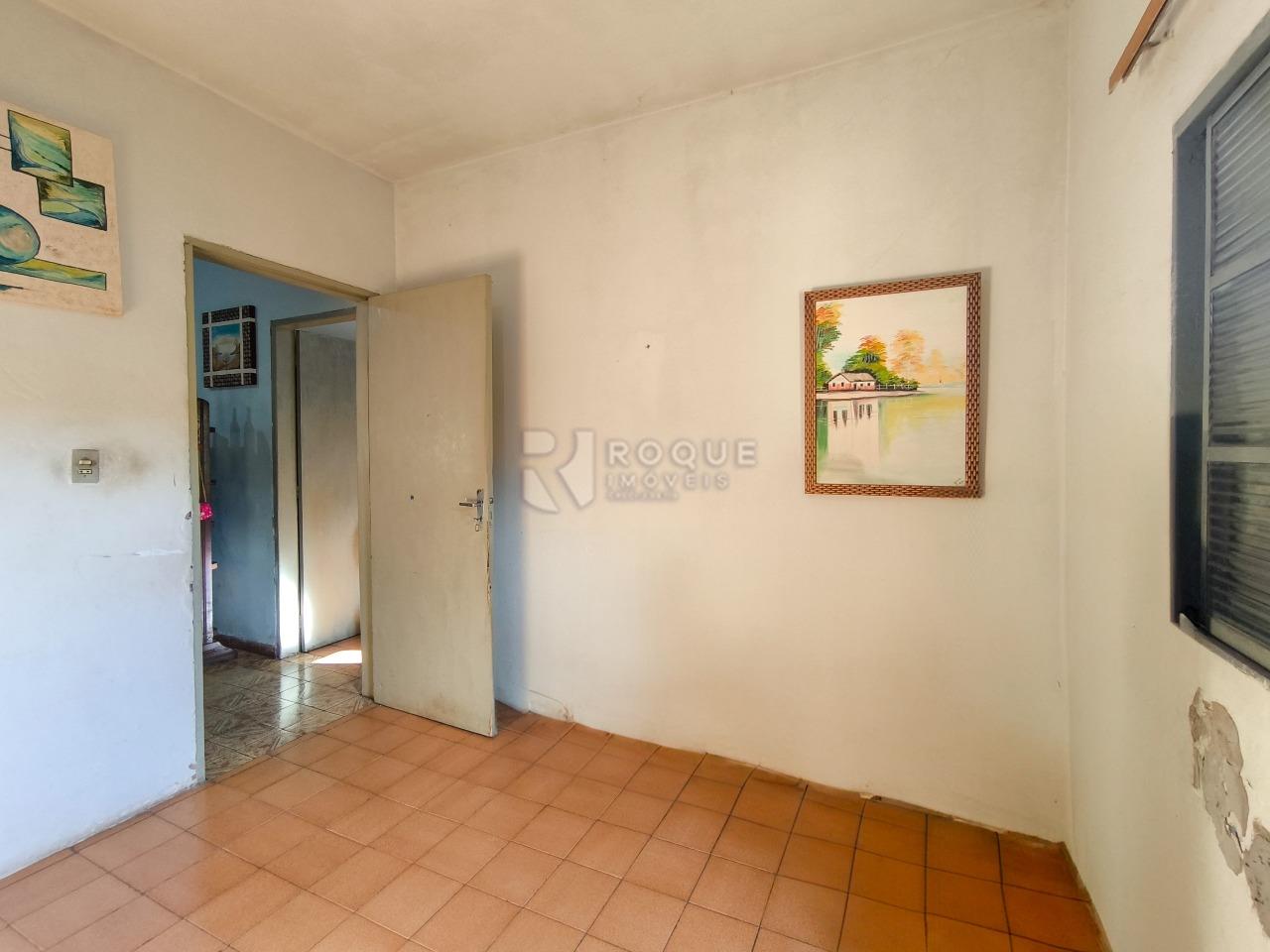 Casa Residencial à venda no bairro Jardim Nova Itália: DORMITÓRIO 2