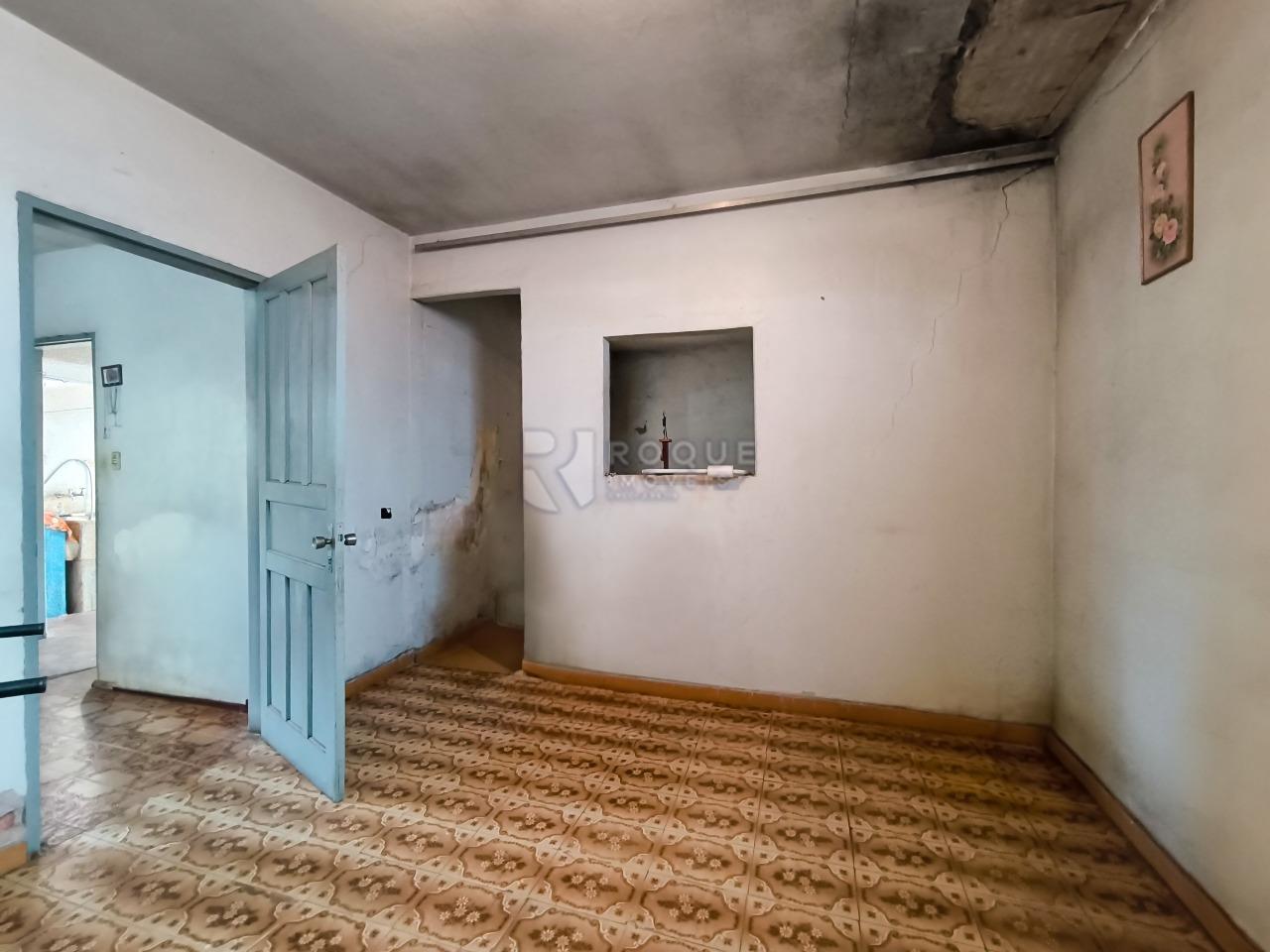 Casa Residencial à venda no bairro Jardim Nova Itália: SALA CASA 2