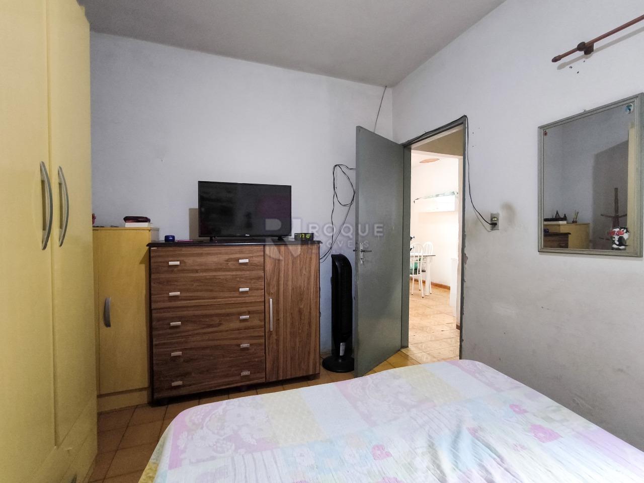 Casa Residencial à venda no bairro Jardim Nova Itália: DORMITÓRIO 3