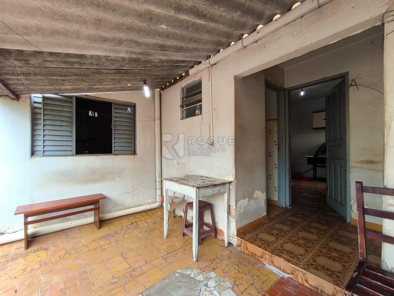 Casa Residencial à venda no bairro Jardim Nova Itália: FRENTE CASA 2