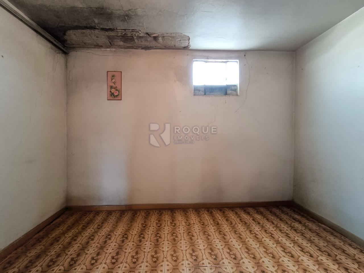 Casa Residencial à venda no bairro Jardim Nova Itália: SALA CASA 2